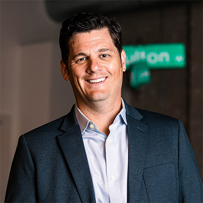  Brent Gibson